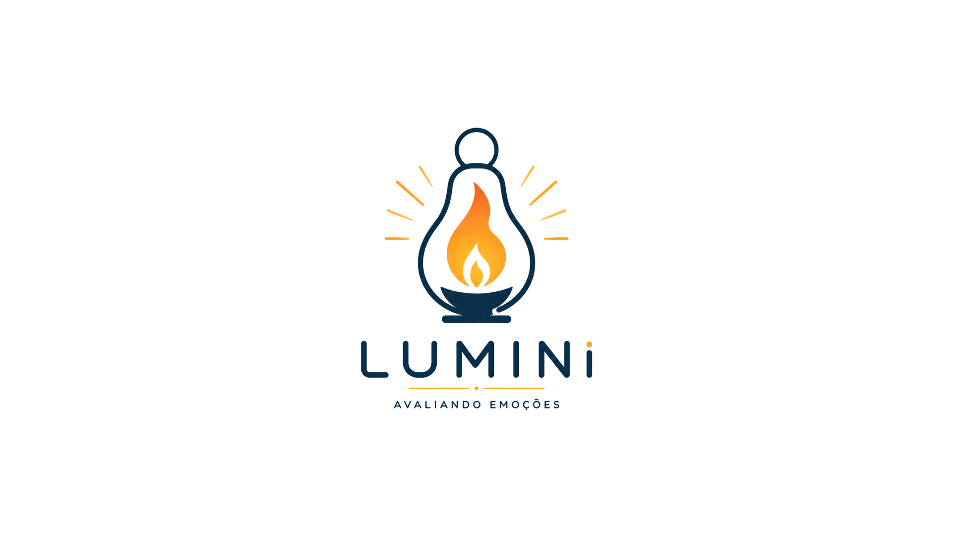 Lanterna LUMINI